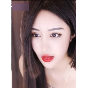 CC直播精选合集