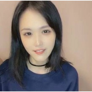大罩杯女神的纯天然福利视频2V980M百度盘永久链接补档