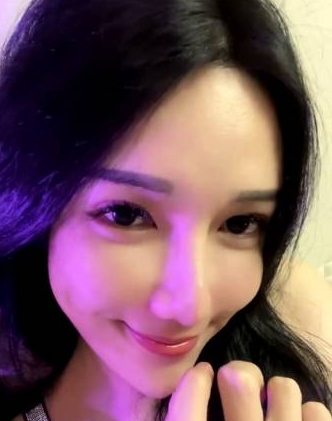 重磅大罩杯合集