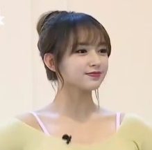 动感女团热舞AI脱衣舞视频，高清画质，小巧便携，支持5V电源，文件大小116MB，可通过百度盘下载。