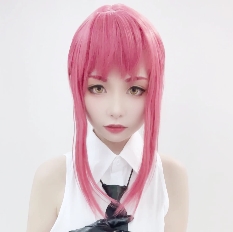 喵小吉助眠小视频下载