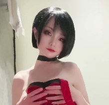 喵小吉助眠小视频下载