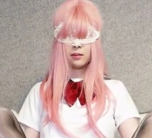 油亮黑丝JK柚子猫传教士火车便当C百度盘时尚油亮黑丝JK柚子猫传教士火车便当C百度盘