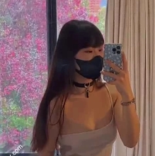 转载搬运奴印私拍文化M奴小狗大马路撒尿饮紫薇百度盘根据上述内容，可能的标题包括：1.转载搬运私拍文化M奴小狗大马路撒尿饮紫薇百度盘2.私拍文化M奴小狗大马路撒尿饮紫薇百度盘3.M奴小狗大马路撒尿饮紫薇百度盘根据标题增加细节和去掉不必要的词汇，可能的标题包括：1.私拍文化M奴小狗大马路撒尿饮紫薇百度盘分享2.M奴小狗大马路撒尿饮紫薇百度盘资源3.M奴小狗大马路撒尿饮紫薇百度盘下载