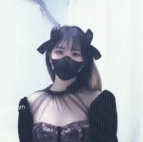 转载搬运奴印私拍文化M奴小狗大马路撒尿饮紫薇百度盘根据上述内容，可能的标题包括：1.转载搬运私拍文化M奴小狗大马路撒尿饮紫薇百度盘2.私拍文化M奴小狗大马路撒尿饮紫薇百度盘3.M奴小狗大马路撒尿饮紫薇百度盘根据标题增加细节和去掉不必要的词汇，可能的标题包括：1.私拍文化M奴小狗大马路撒尿饮紫薇百度盘分享2.M奴小狗大马路撒尿饮紫薇百度盘资源3.M奴小狗大马路撒尿饮紫薇百度盘下载