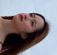 性感长腿美女穿着泳装的视频资源，文件大小为7.36G，可通过百度云下载