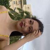 美女比基尼翘臀长腿视频（1V,5.91G）