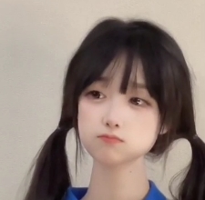 高颜值学生妹的超级nen+bi酒店约会