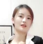 4V65分钟露脸系列天花板