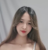 网红直播高清原画录制45V62G度盘