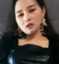 高清视频48V增强版露脸大神91新晋