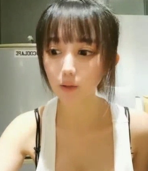 清水美奈合集