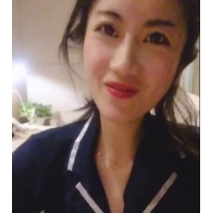 精选美女李雪梨，21V，2.1G，百度云