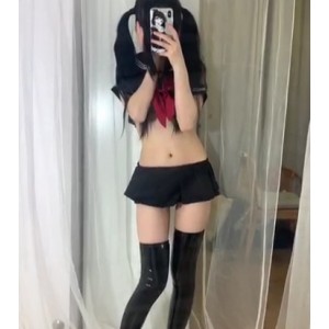 野餐兔晨意312v2三人游6.1GB
