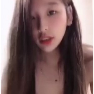 免费骑马马1v63m百度云