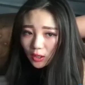 补6W金逼事件-最清晰版本-后推车出水-真的好可爱-132M-百度云