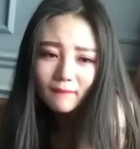 补6W金逼事件-最清晰版本-后推车出水-真的好可爱-132M-百度云