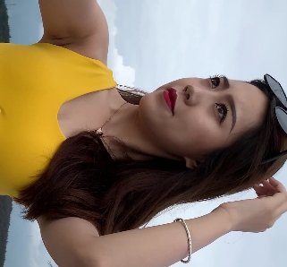 紧身裤美女的4V视频资源（10.64G）百度云下载