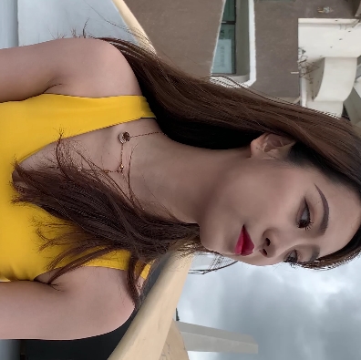 紧身裤美女的4V视频资源（10.64G）百度云下载