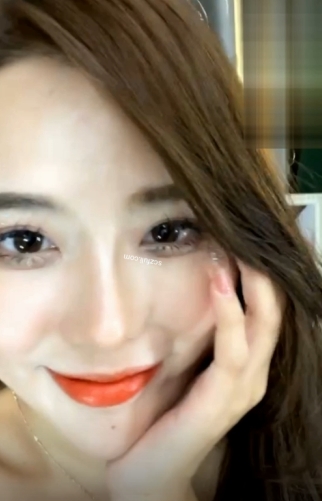 限量稀缺斗鱼美女主播甜甜小可晴1v1定制完整合集火辣热舞