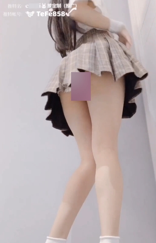 限时特惠福利姬cuteli性感身材大合集43V10.17G百度云高速下载