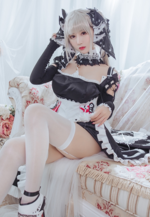 羽生三未7套合集241P-4.33G百度云