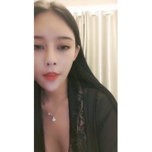 女星野子合集82V47.2G