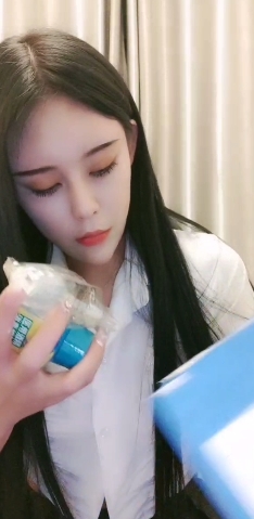 女星野子合集82V47.2G