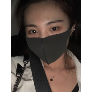校花泄密合集