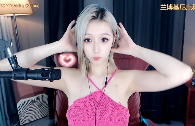 小野马9月精选舞蹈合集+一个整活被封视频