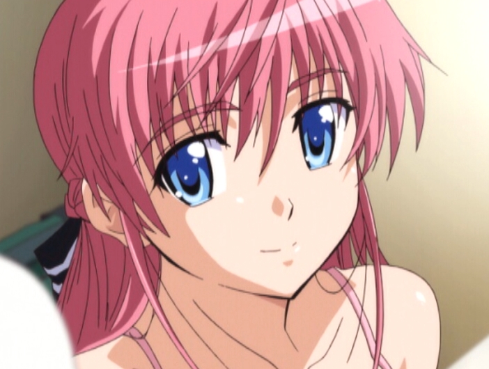 精品推荐！自压内嵌中文无圣光三姐妹特开放合集