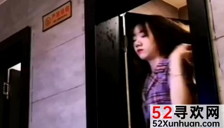 艺校舞蹈生与老师合作的独特作品集