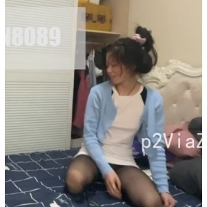 超级人气王九妖最新露脸视频合集