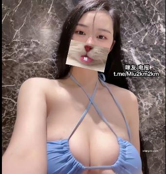 『左公子』微密圈网红健身女神VIP付费私拍视频图资源