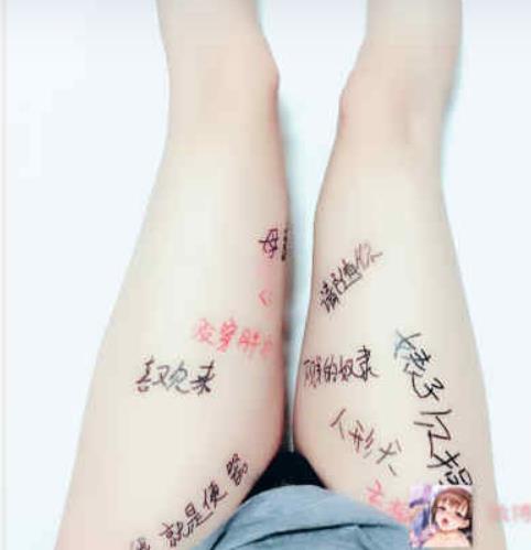 P站猫奴丫美女主播视频合集：浮力姬的真实感摆拍，绅士的责任感与欲望