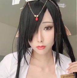 限时特惠雨波cosplay合集36G，多人游戏必备！百度盘下载