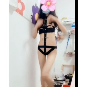 智小茶同学合集