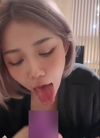 babynookie精选性感漂亮馒头女神用口深处[1V+108M][百度盘]