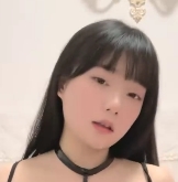 邻家女神幼齿道具疯狂兴奋出水美妙境界视频