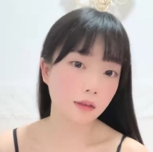 邻家女神幼齿道具疯狂兴奋出水美妙境界视频