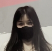 九儿温柔妹妹一线天某处摇奶地下车库展示[1V+1.26GB][百度盘]