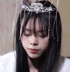 天龙八部之逍遥圣女860M