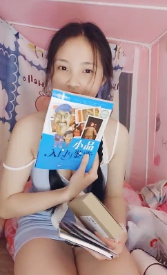 青春女白蔚宿舍小合集百度云资源/4.6G