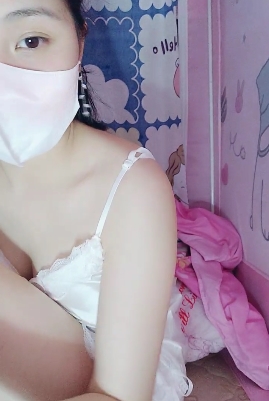 青春女白蔚宿舍小合集百度云资源/4.6G