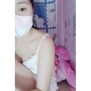 青春女白蔚宿舍小合集百度云资源/4.6G