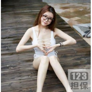 巨兔御姐的小秋秋珍贵作品集：肉感激凸体质，颜值玉兔，小翘臀大长腿，ComicBody高端大气上档次，九妖男朋友酒吧自拍，Olive绝唱