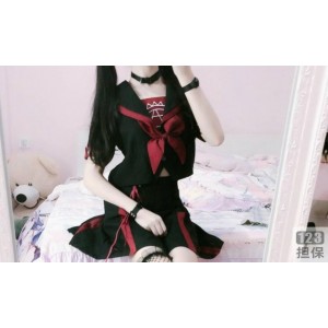 妹子浮力姬小清殿下的合集：古风涩情优美，白皙美腿腿控玉兔