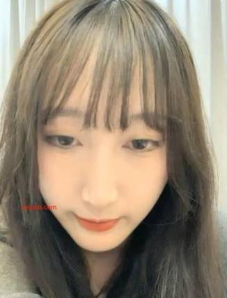 都美竹浮力不容错过