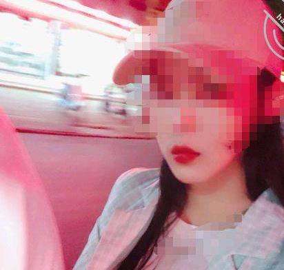 神奇绿帽系列：楼主自述的疯狂卧室视频