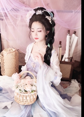 爆机少女喵小吉12月T3新作-5套15.4G合集百度云